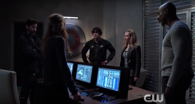 File:Groupmeeting4x12.png