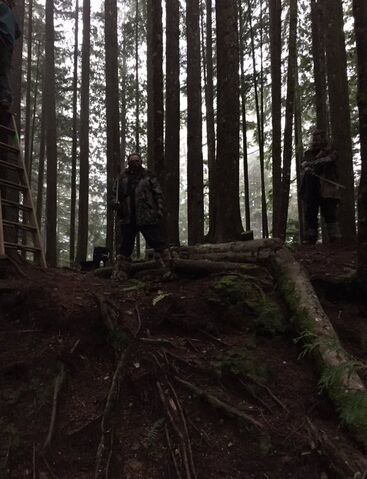 File:Fallen - BTS 4.jpg
