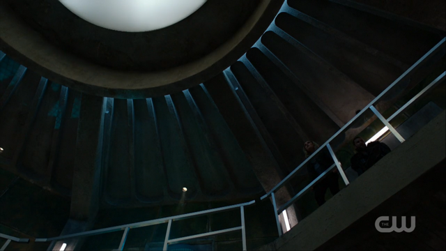File:Second Dawn Bunker.png