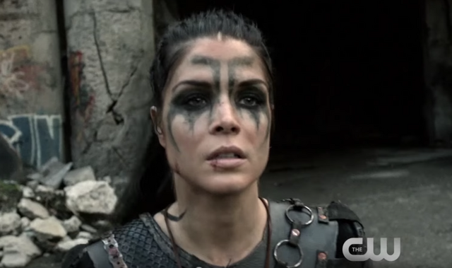 File:The-100-season-4-Die All, Die Merrily- pic 1 - Octavia.png