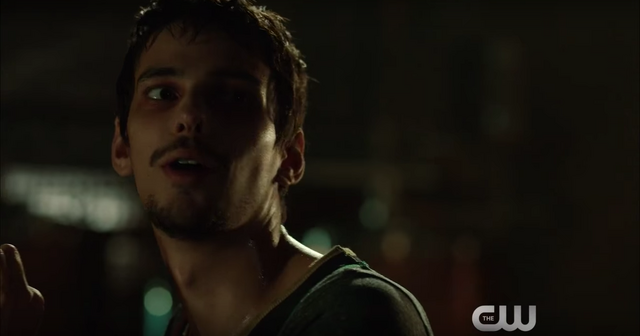 File:Jasper4x11.png