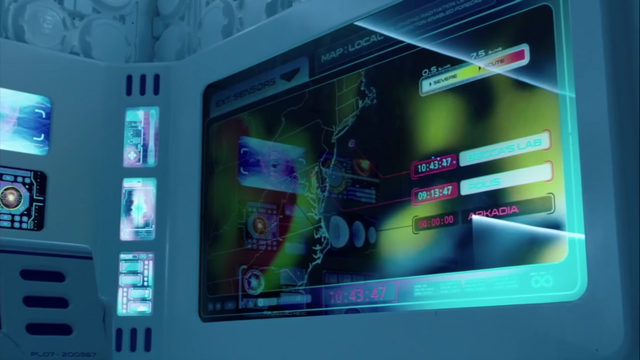 File:Death Wave countdown.png