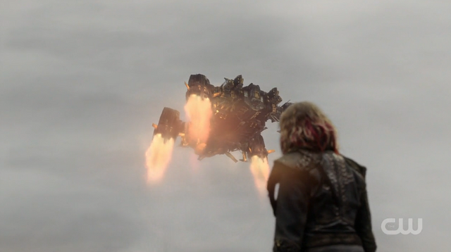 File:Ship4x13.png