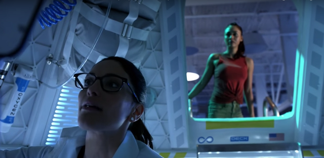 File:BeccaRaven4x09.png