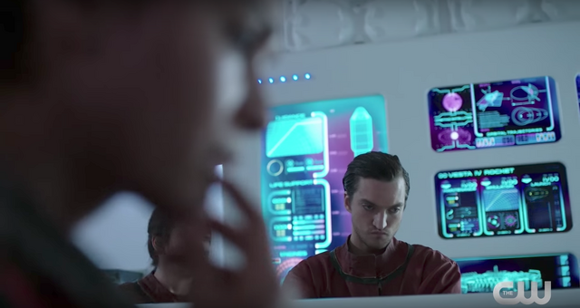 File:MurphyRaven4x13.png
