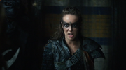Remember Me 051 (Lexa)