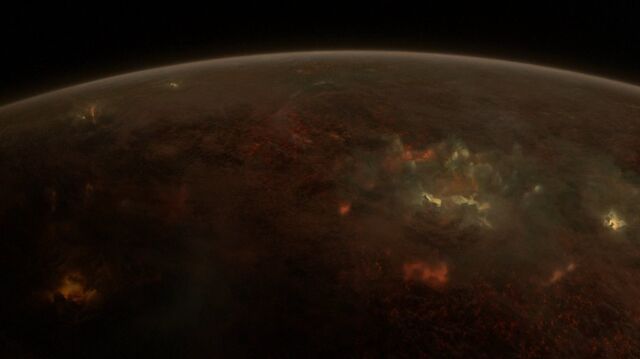 File:Second Nuclear Apocalypse 11.jpg