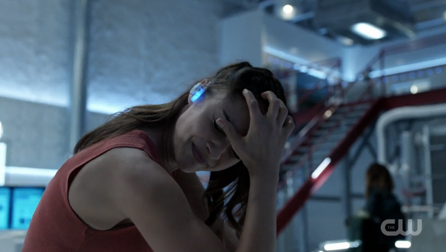 File:Raven4x06(2).png