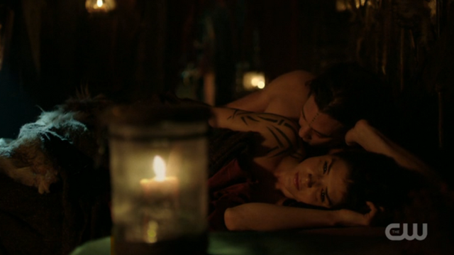 File:OctaviaIlian4x09(3).png