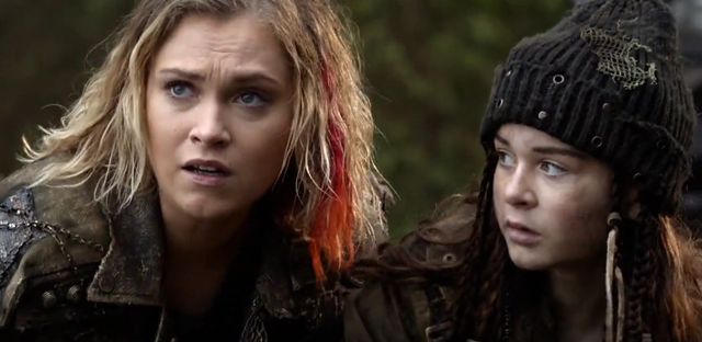File:Clarke and madi.png