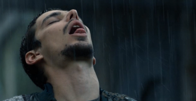 File:The-100 S4 episode 4 - Jasper.png