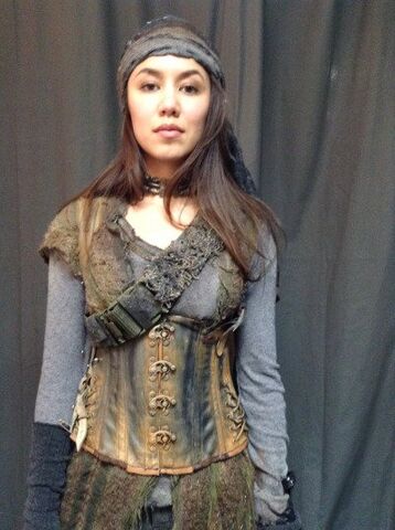 File:Rubicon - BTS 3.jpg