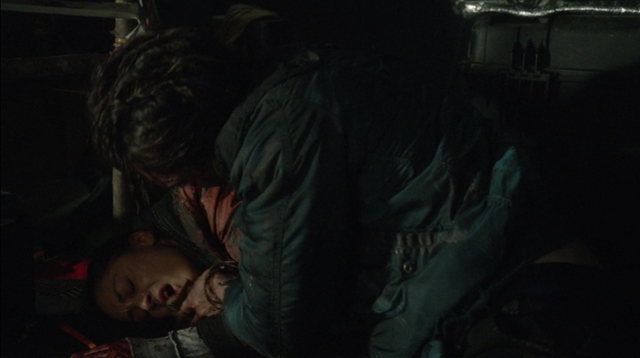 File:RavenMurphy2x01(2).png