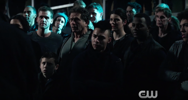 File:4x11(2).png