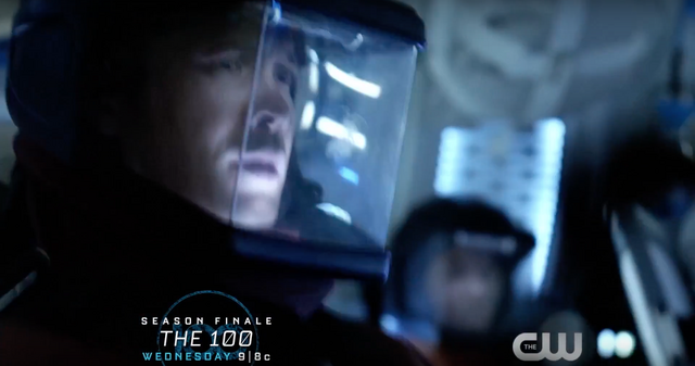 File:4x13(15).png