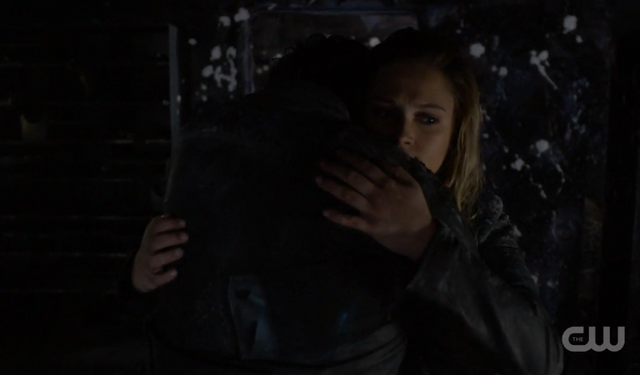 File:ClarkeKane4x06.png