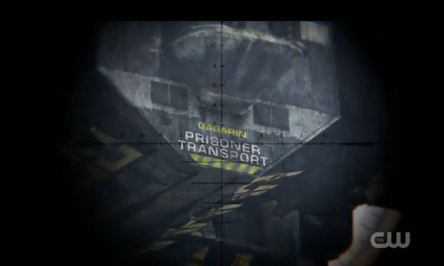 File:Gagarindropship1.png