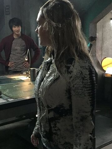 File:A Lie Guarded - BTS 24.jpg