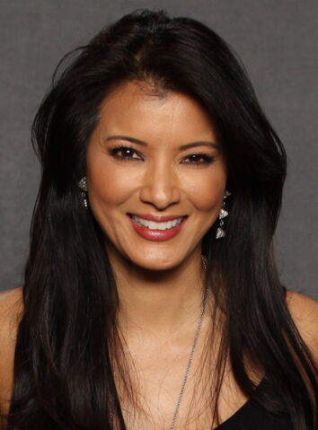 File:Kelly Hu.jpg