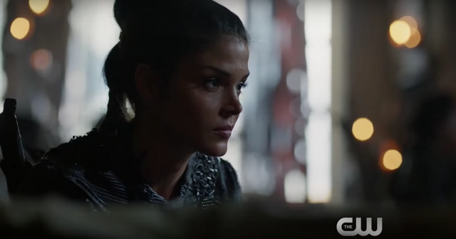 File:Octavia4x04.png