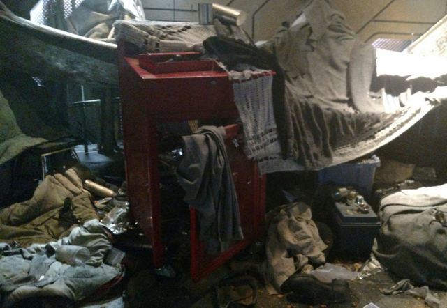 File:4x11BTS(8).png