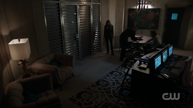 File:Second Dawn Bunker12.png