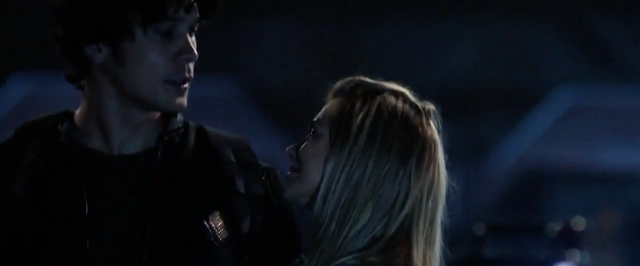 File:Bree4x08(2).png