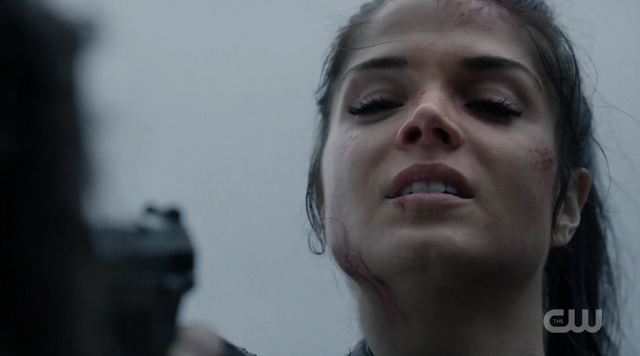 File:Octavia4x06(4).png