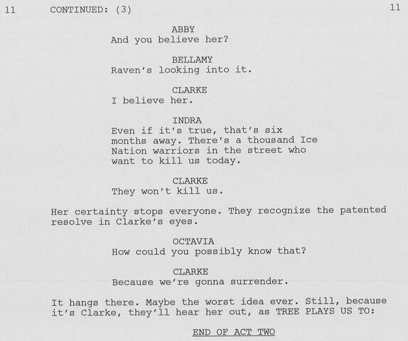 File:Echoes - BTS 8.jpg