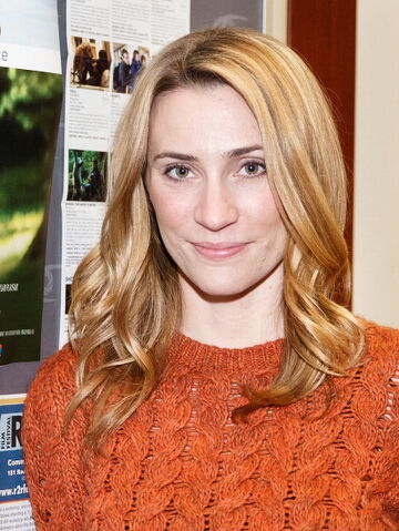 File:Jessica-Harmon.jpg