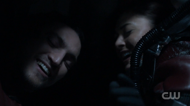 File:Murpraven4x13.png