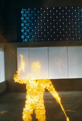Archivo:Holograma.png