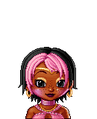 Thumbnail for version as of 18:11, February 9, 2014