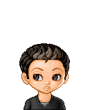 File:Garth Shivers.png