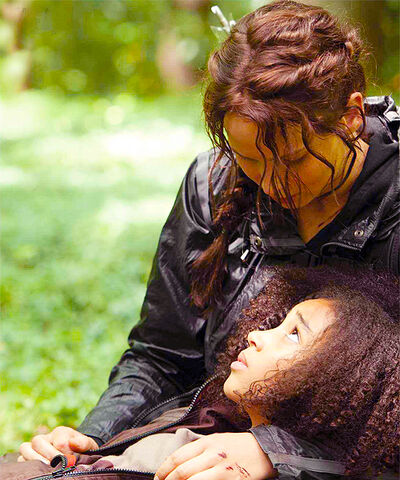 File:Rue dying.jpg