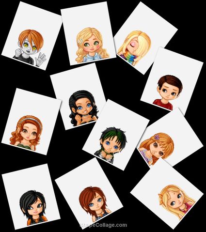 File:The Final Twelve.jpg