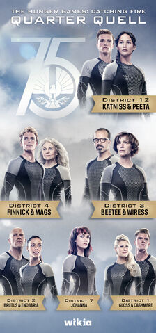 File:Tributes123123.jpg