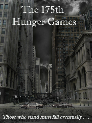 File:175thHungerGames.png