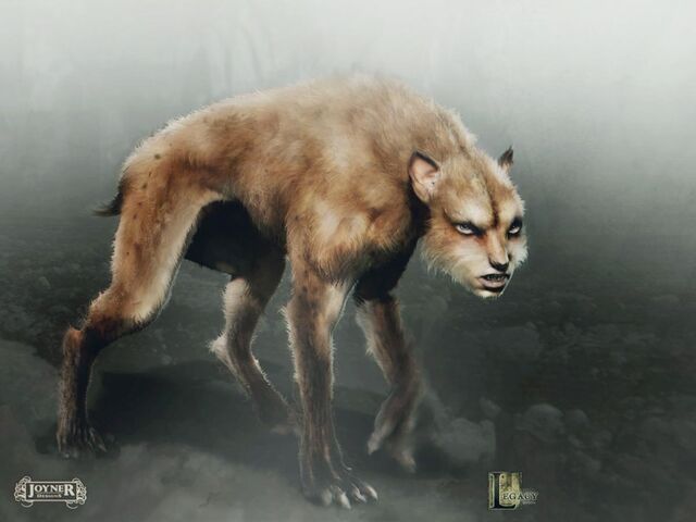 File:FoxFace's Wolf Mutt.jpg