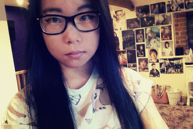 File:Glasses posters 1.jpg