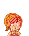Thumbnail for version as of 00:26, February 11, 2013