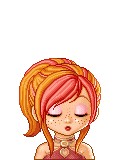 File:Kayleighrock4.png