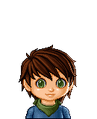 Thumbnail for version as of 03:08, September 23, 2013