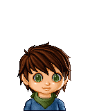 File:Dean Andrus.png