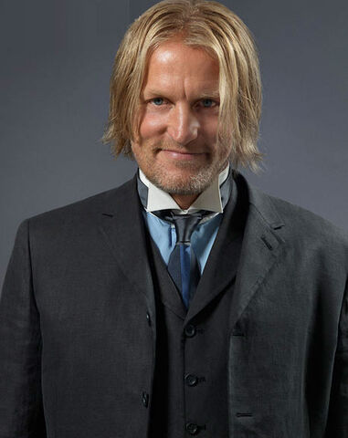 Archivo:Haymitch.jpg