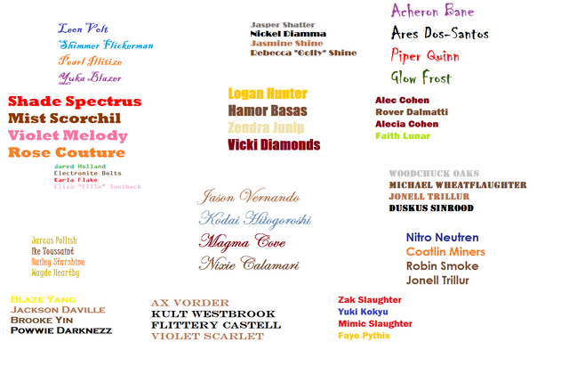 File:The Summer Games.png