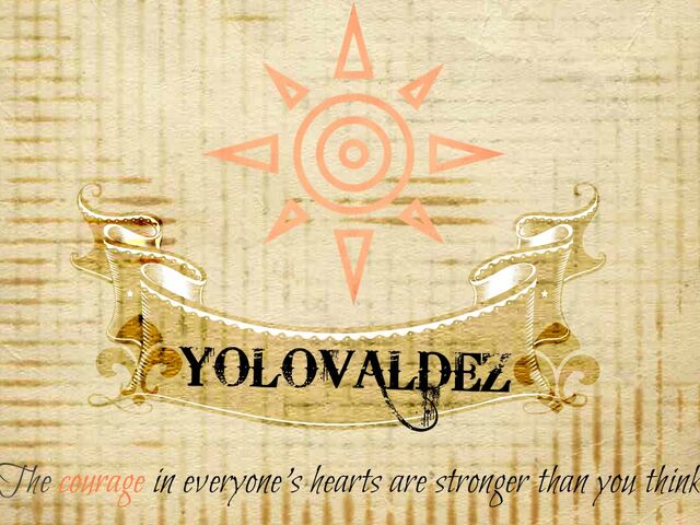 File:Yolovaldezfamilycrest.jpg