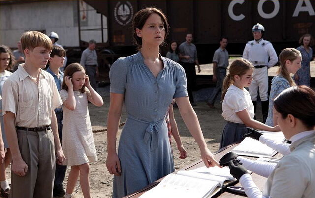 File:Katniss reaping sign.jpg