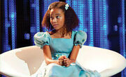 Rue-s-inthe-hunger-games-28914276-441-271