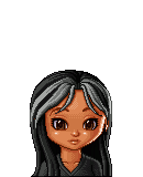 File:Seeder(2).png